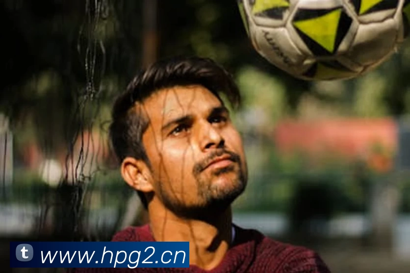 世界杯指定官网APP 高清赛事图